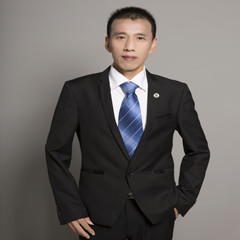 邬乾兵