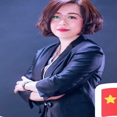 李松柳