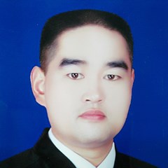 赵绍虎
