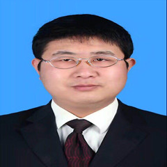张礼彬