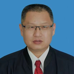 孟飚