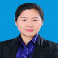 王丽侠