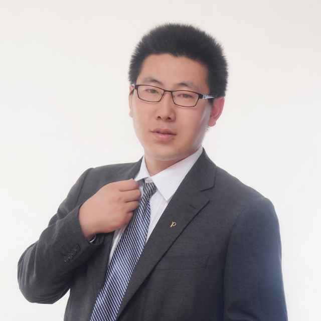 孟凡广