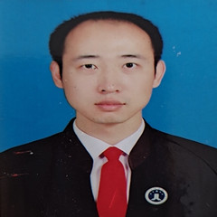 王哲