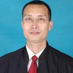 李家立