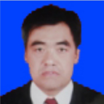 韩国卫