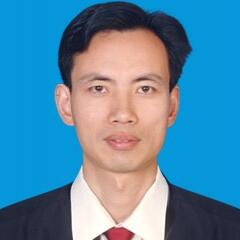 孙新盈