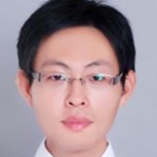 晋明辉