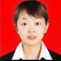 王静