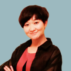 张爱萍