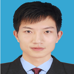 刘志龙