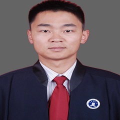 杨能昌