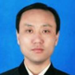 连仲奇