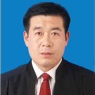 常学伦