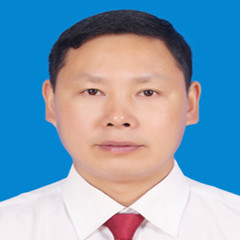 万继宽