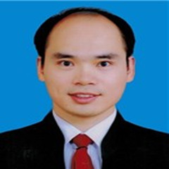 周凤麟