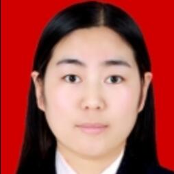 尤亚会