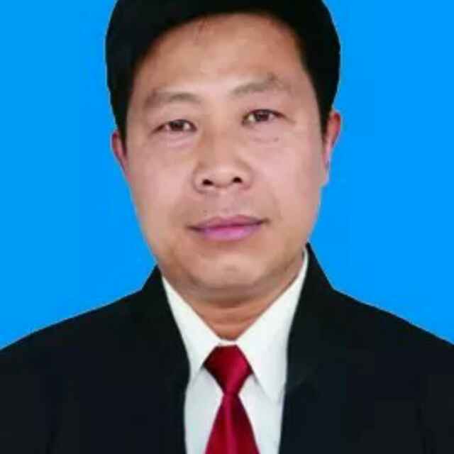 刘乃东