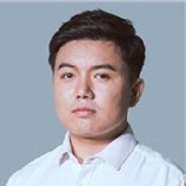郭俊晓