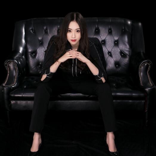 吕雅静