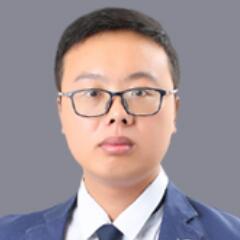 武静涛