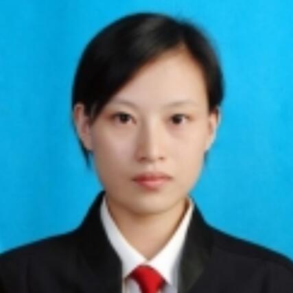 李梦