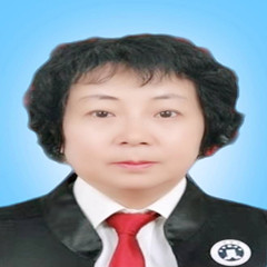 韩向辉
