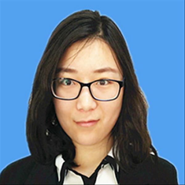 李燕燕