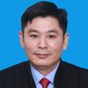 李锋科