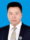 王道珂