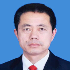 张洋