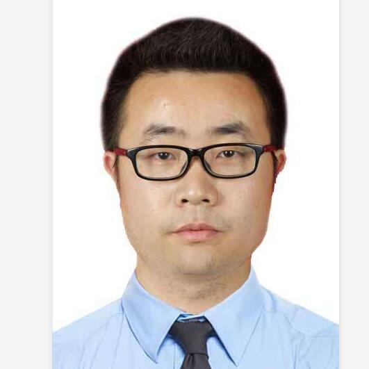 杨德明