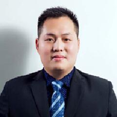 杨乔