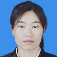 侍晓睿