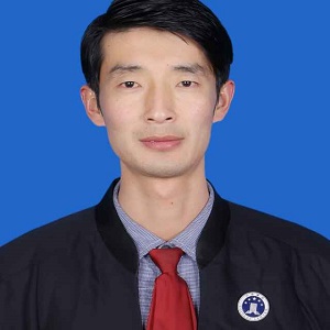 马世清