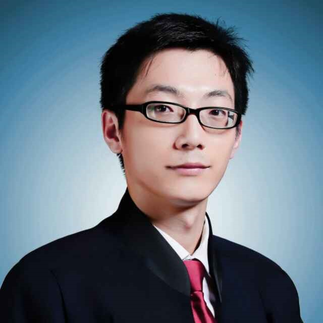 杨潇砜