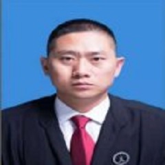 王保安
