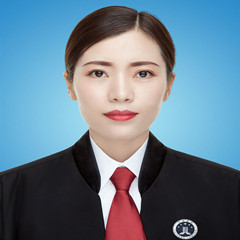 冶萍梅