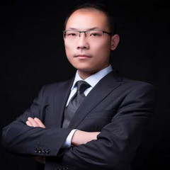 王德利