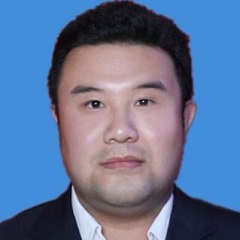 李宜航
