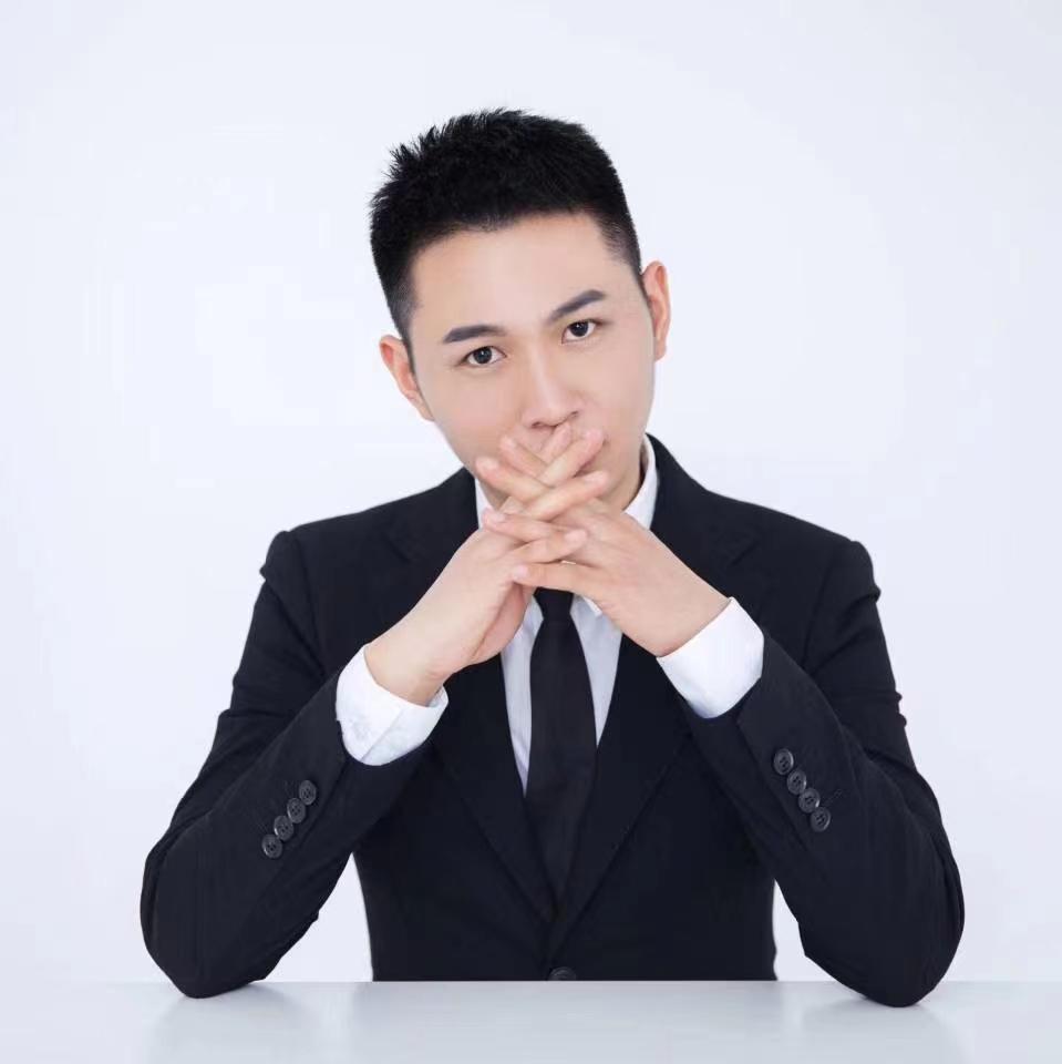 周迪武