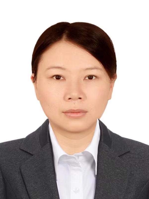 戴维