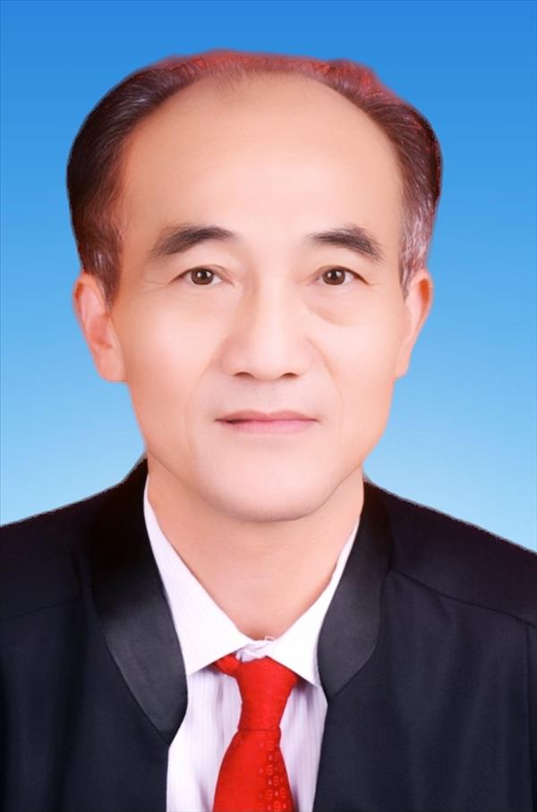 杜三元
