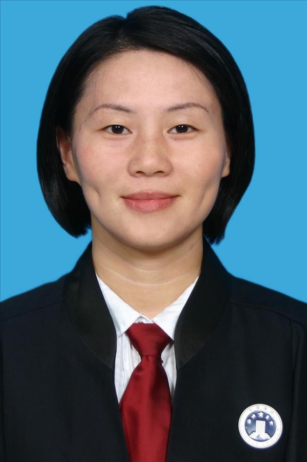 吴丹