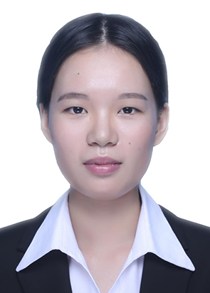 毛美芳