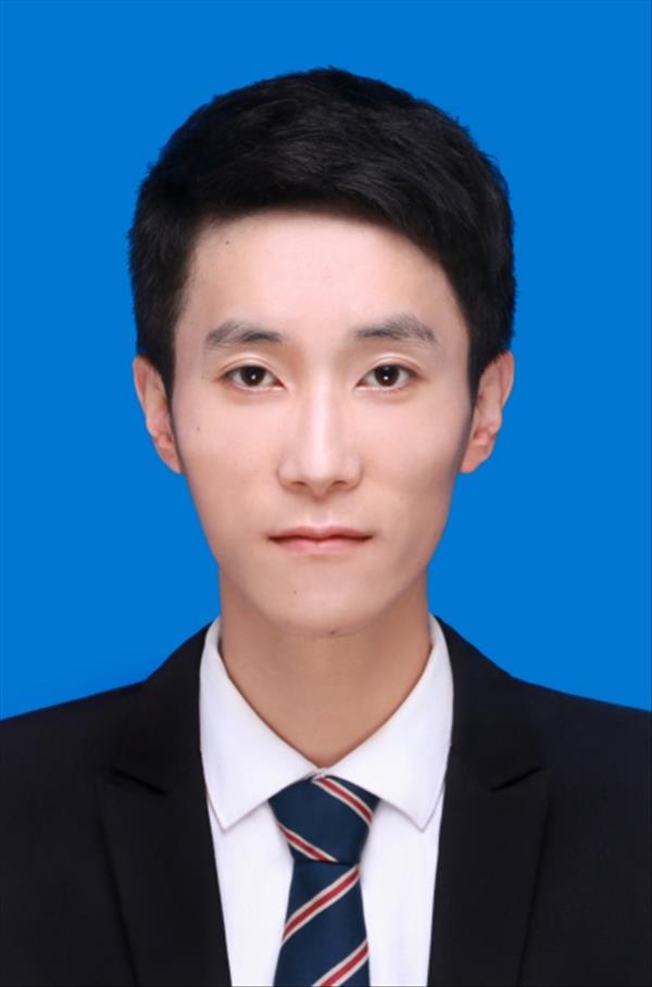 杨阳