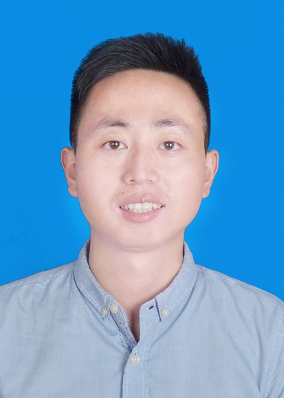 兰敏辉