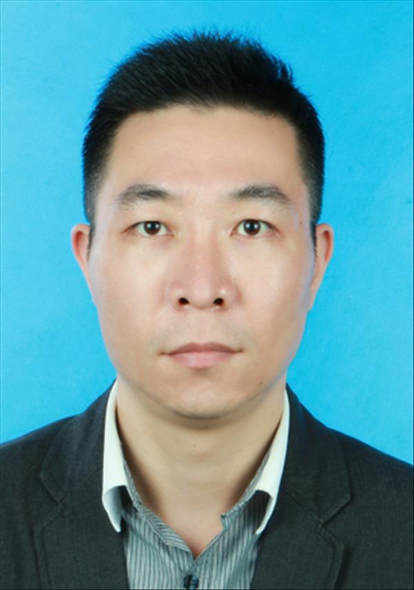 丁辉