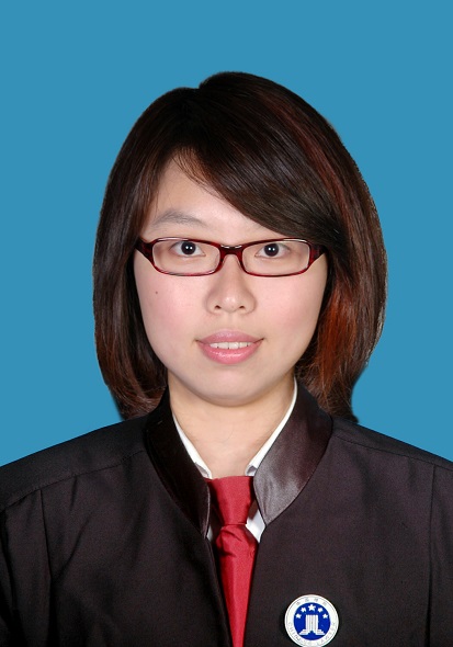 欧婷