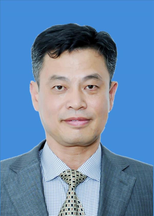 廖斌盛